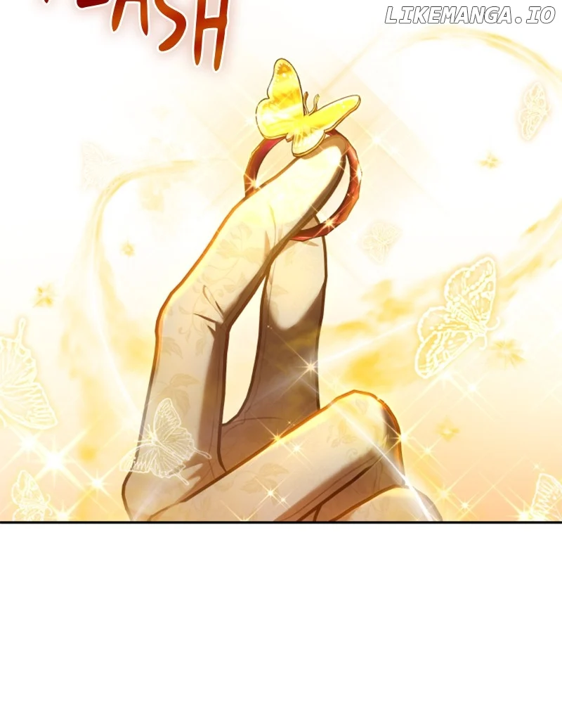 Concubine’s Invitation chapter 23 page 135