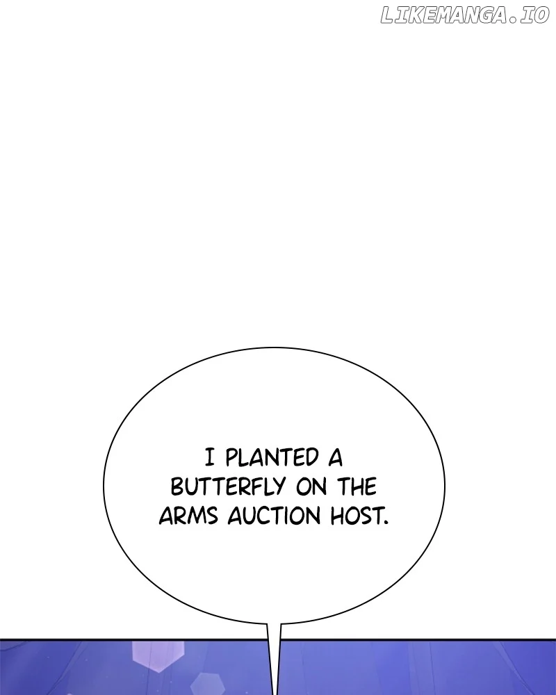 Concubine’s Invitation chapter 23 page 137