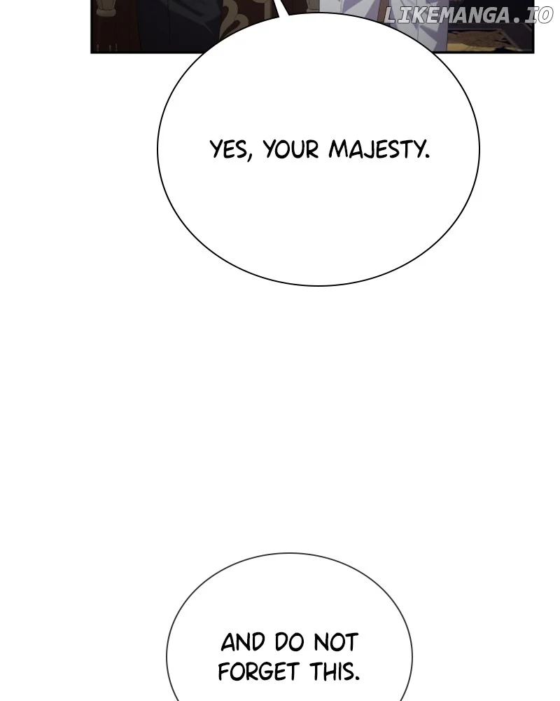 Concubine’s Invitation chapter 23 page 146
