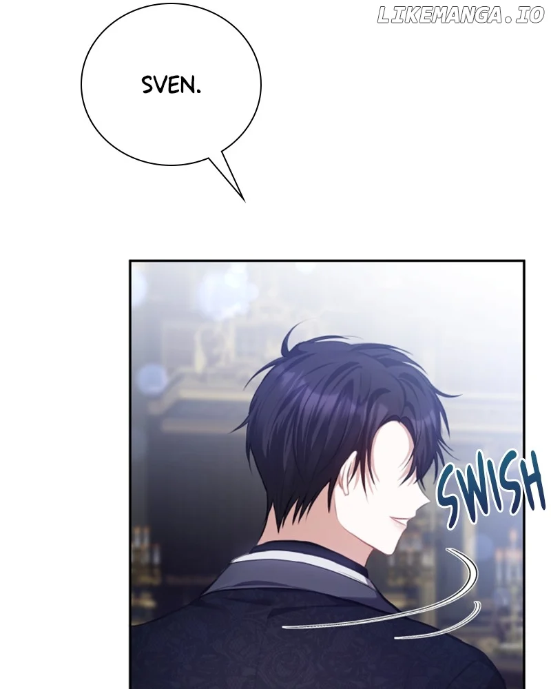 Concubine’s Invitation chapter 23 page 151