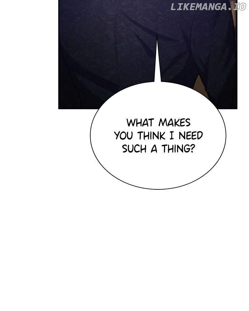 Concubine’s Invitation chapter 23 page 152