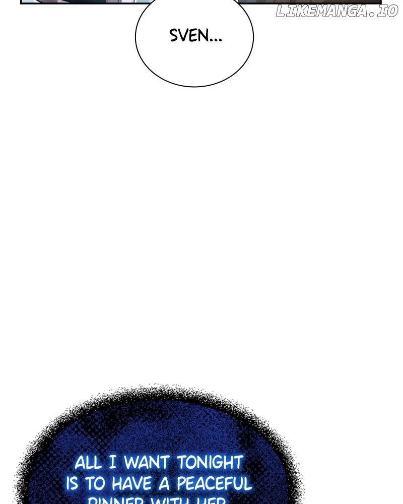 Concubine’s Invitation chapter 23 page 156