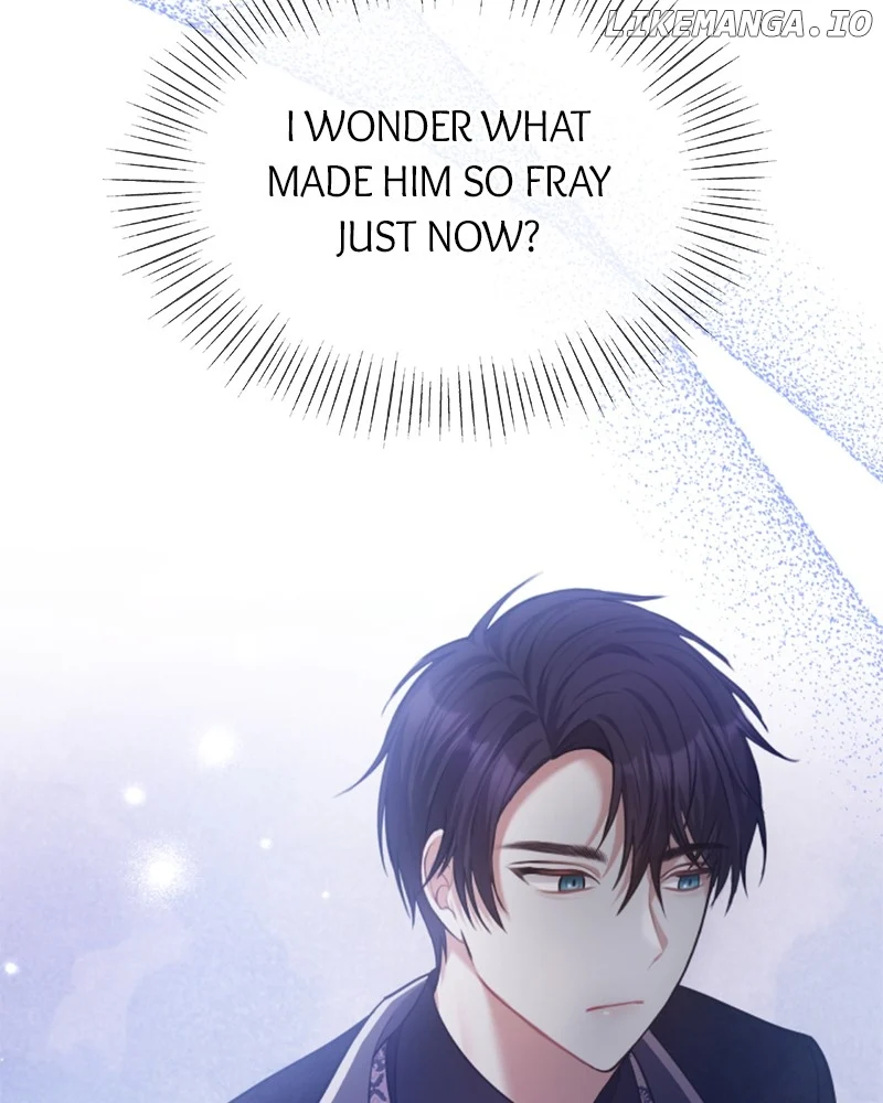 Concubine’s Invitation chapter 23 page 162