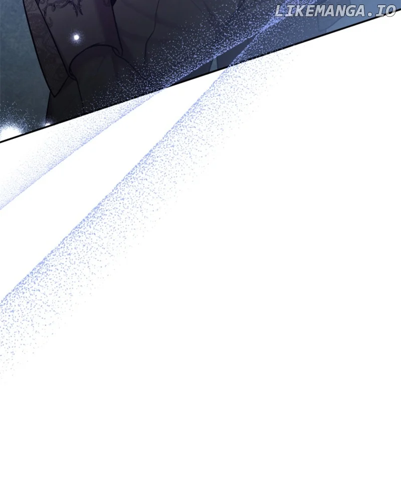 Concubine’s Invitation chapter 23 page 164