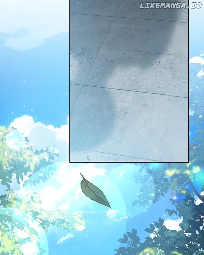 Concubine’s Invitation chapter 28 page 2