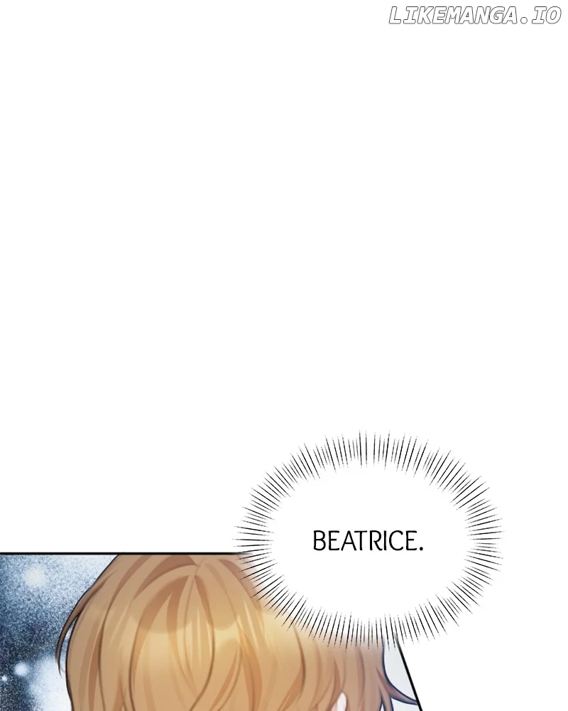 Concubine’s Invitation chapter 28 page 6
