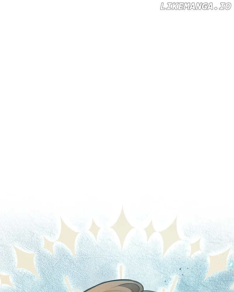 Concubine’s Invitation chapter 28 page 15