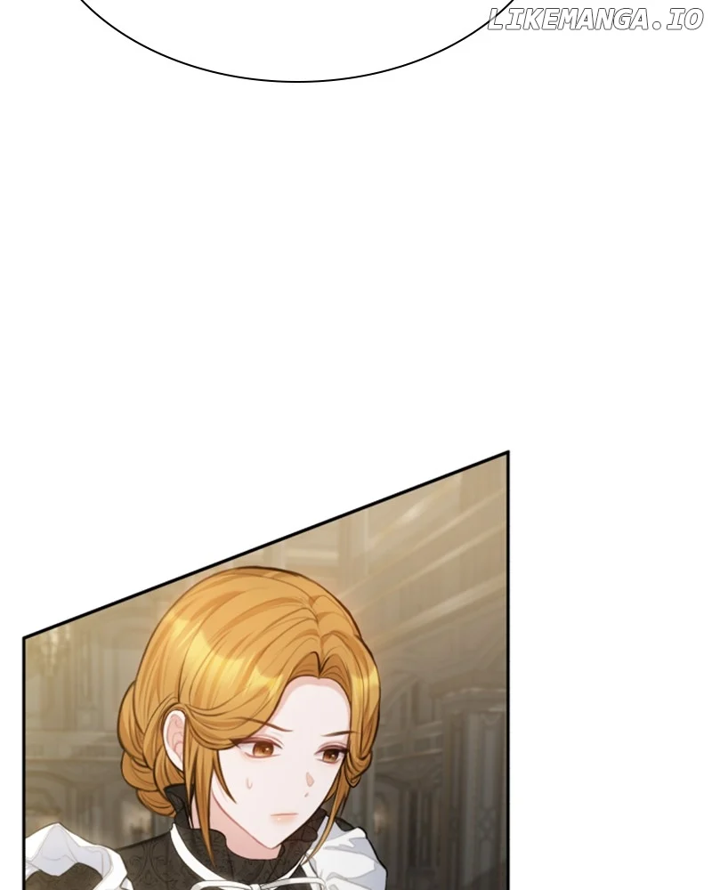 Concubine’s Invitation chapter 28 page 24