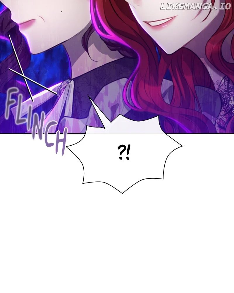 Concubine’s Invitation chapter 28 page 34