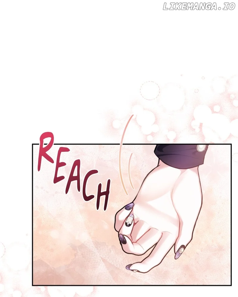 Concubine’s Invitation chapter 28 page 37
