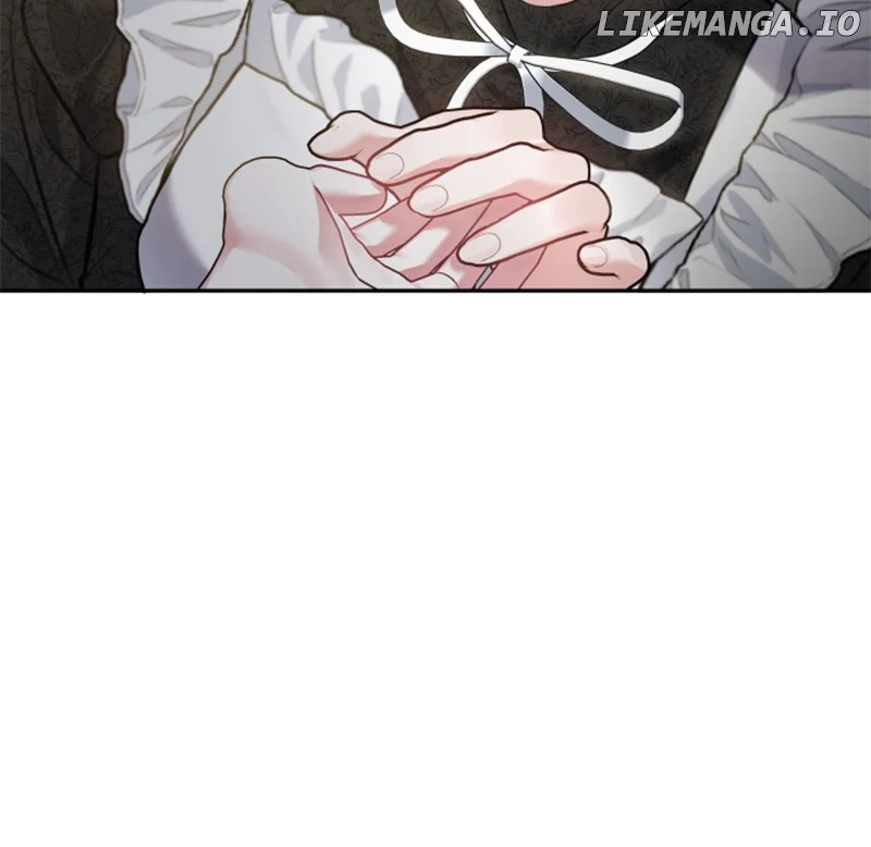 Concubine’s Invitation chapter 28 page 42