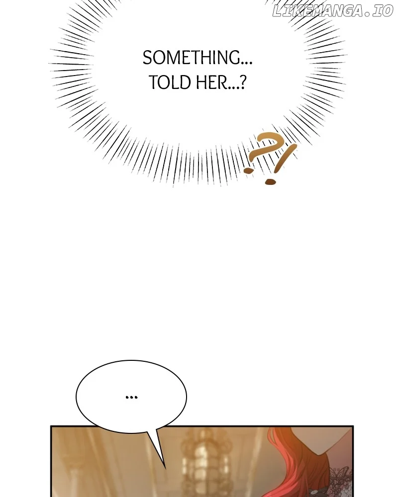 Concubine’s Invitation chapter 28 page 46