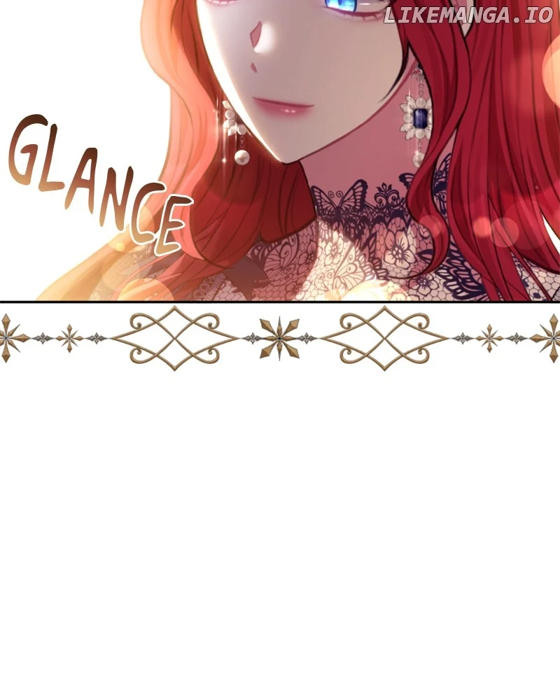 Concubine’s Invitation chapter 28 page 49