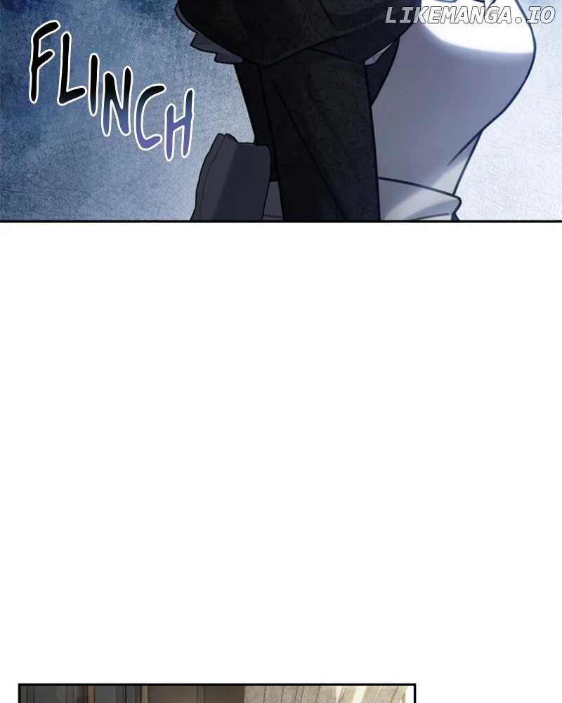 Concubine’s Invitation chapter 28 page 53