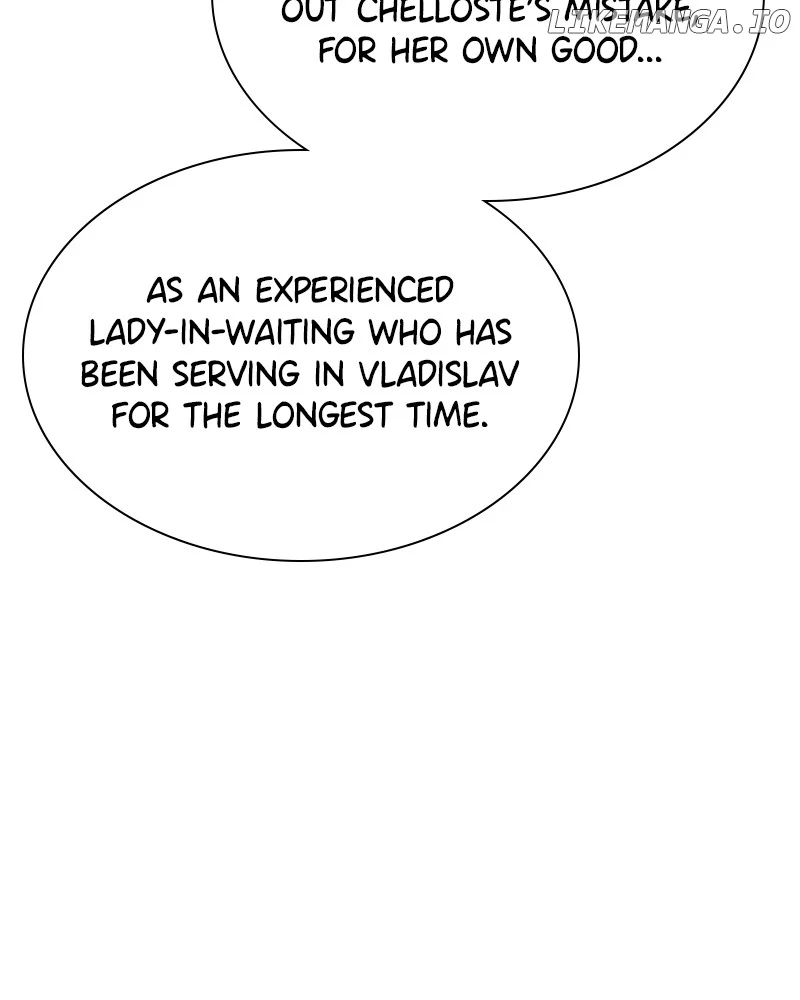 Concubine’s Invitation chapter 28 page 55