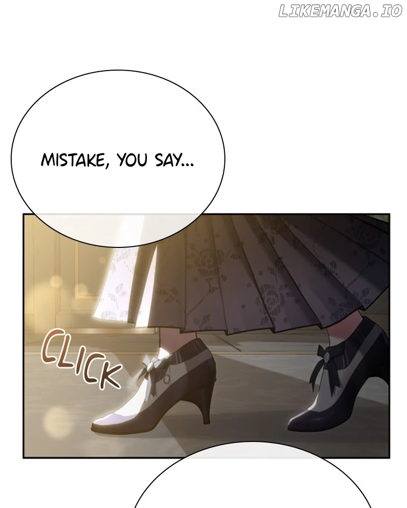 Concubine’s Invitation chapter 28 page 56