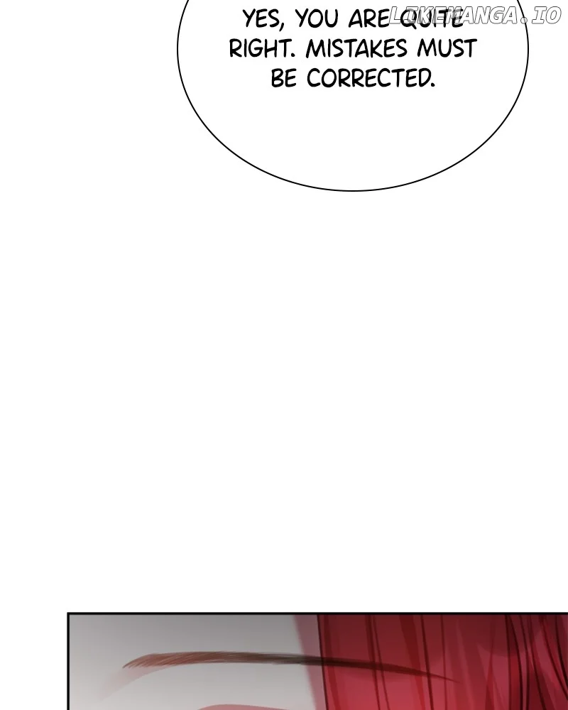Concubine’s Invitation chapter 28 page 57