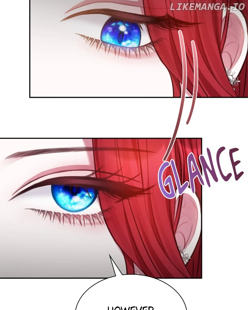Concubine’s Invitation chapter 28 page 58