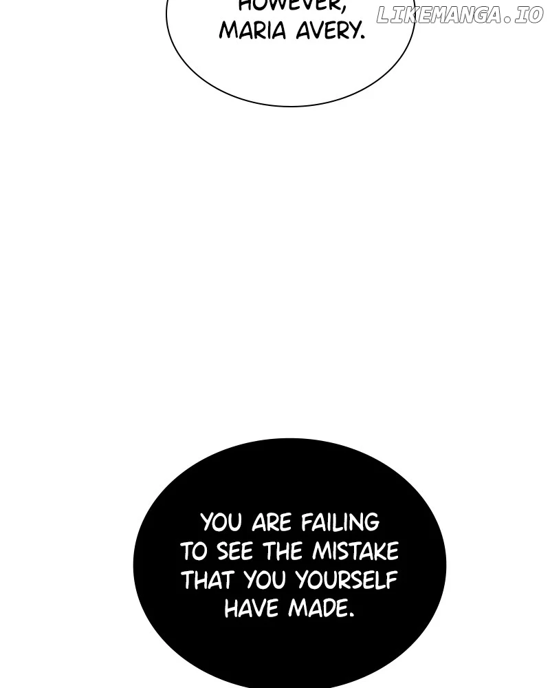 Concubine’s Invitation chapter 28 page 59