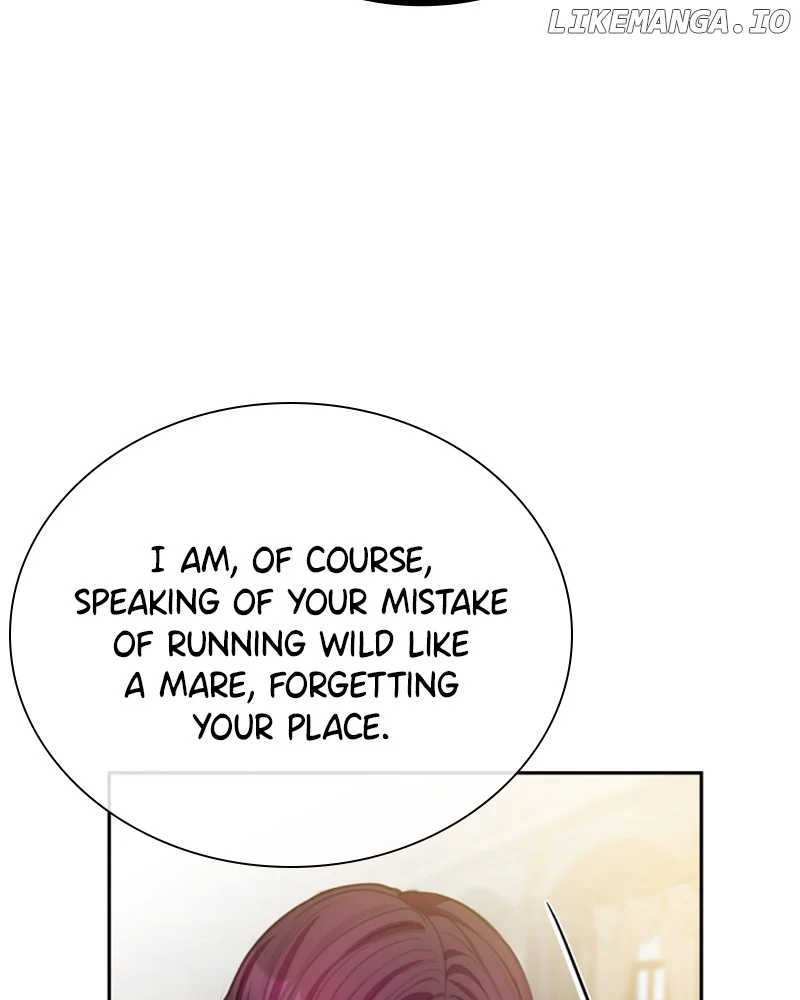 Concubine’s Invitation chapter 28 page 60