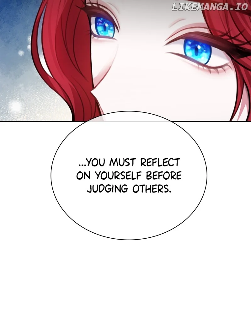 Concubine’s Invitation chapter 28 page 64