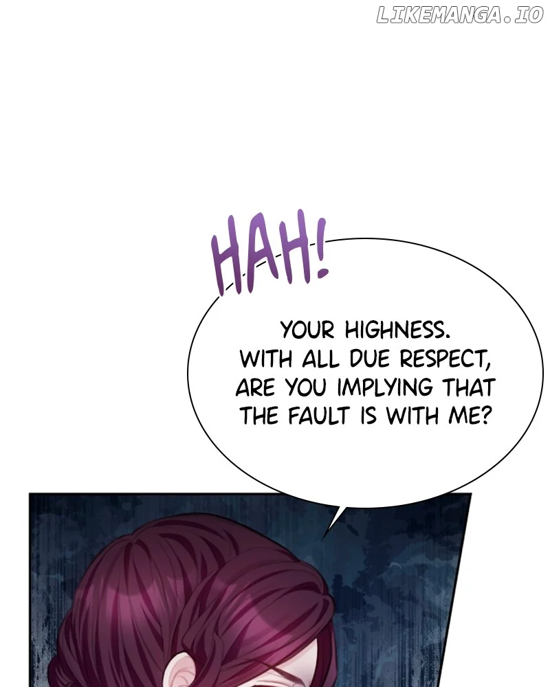 Concubine’s Invitation chapter 28 page 65