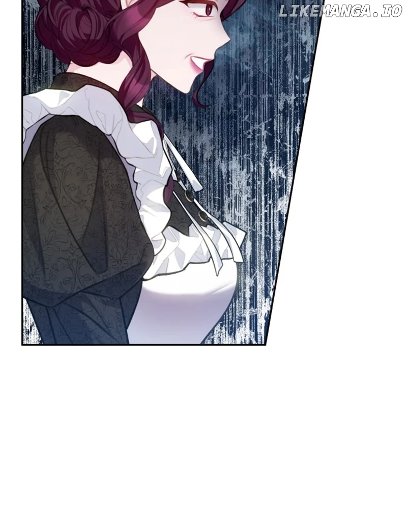 Concubine’s Invitation chapter 28 page 66
