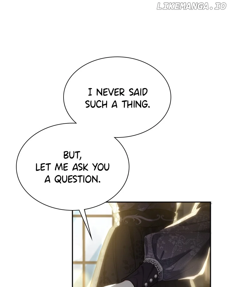 Concubine’s Invitation chapter 28 page 67