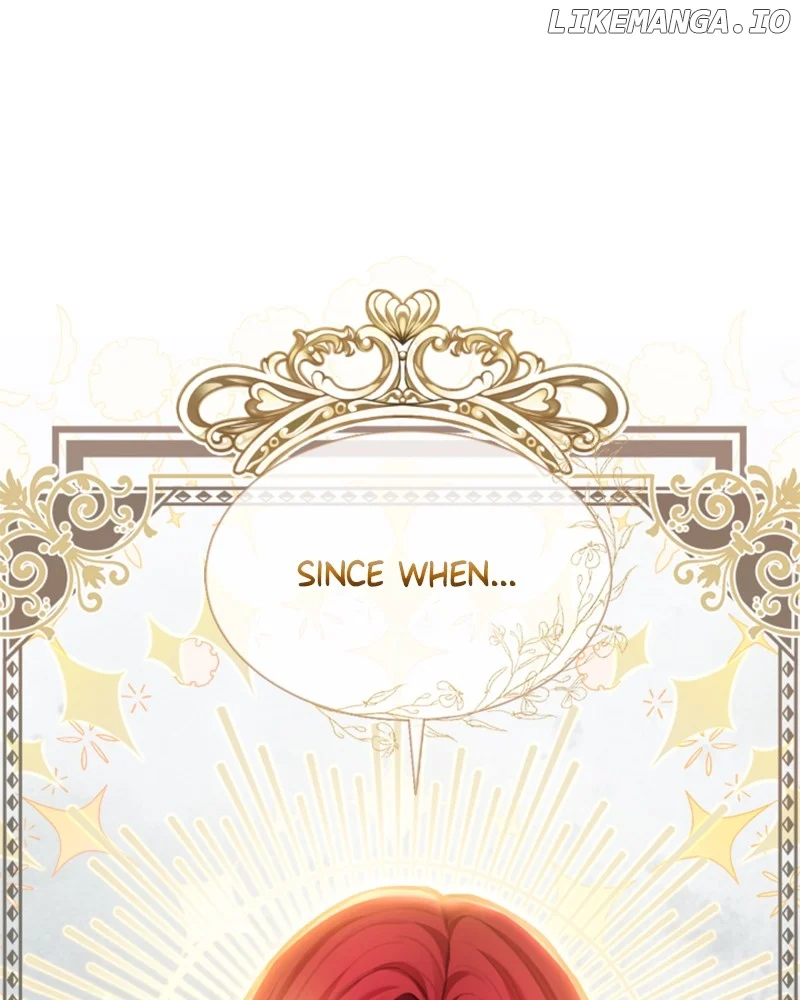 Concubine’s Invitation chapter 28 page 69