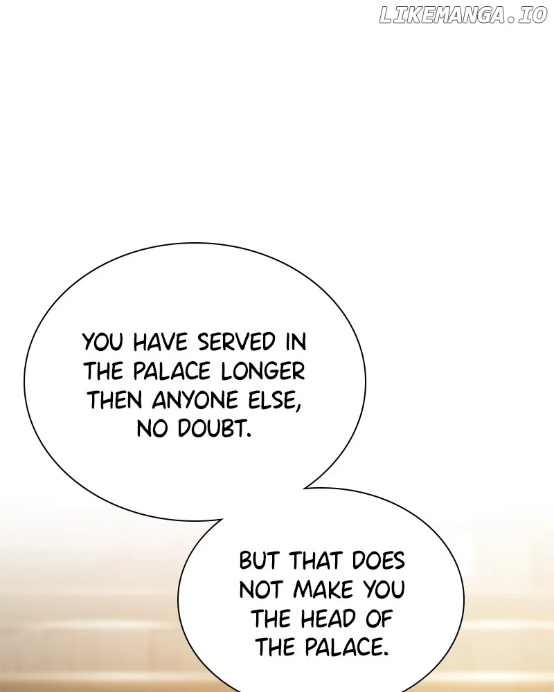 Concubine’s Invitation chapter 28 page 72