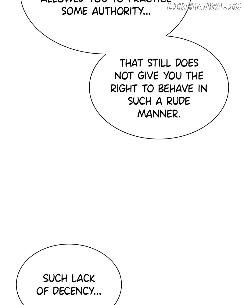 Concubine’s Invitation chapter 28 page 74