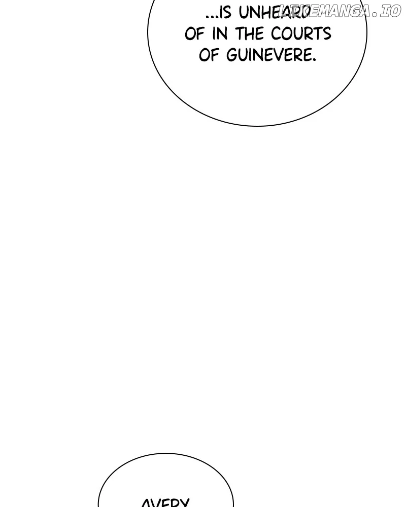 Concubine’s Invitation chapter 28 page 76