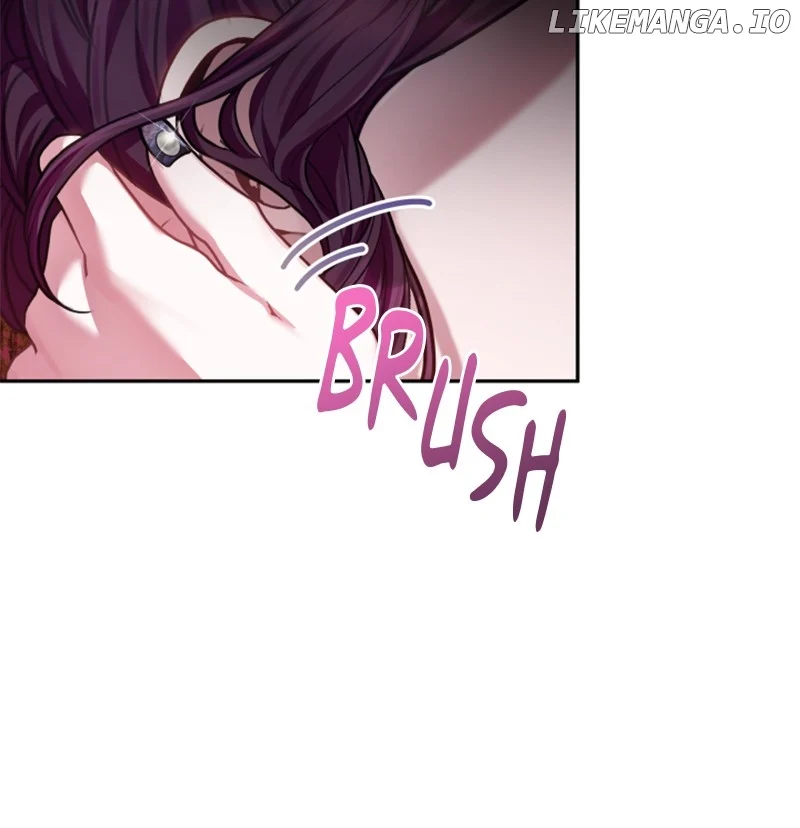 Concubine’s Invitation chapter 28 page 79