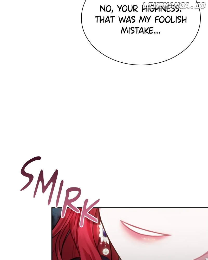 Concubine’s Invitation chapter 28 page 93