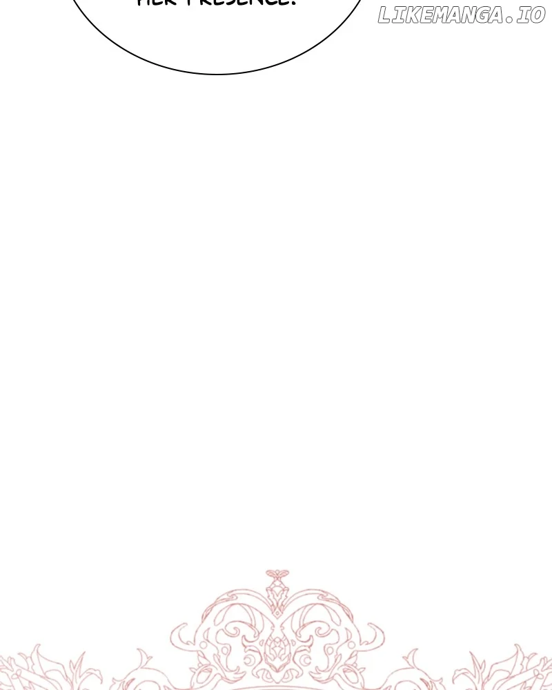 Concubine’s Invitation chapter 28 page 102