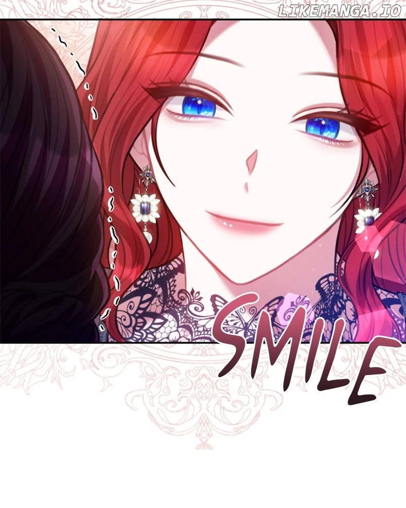 Concubine’s Invitation chapter 28 page 103