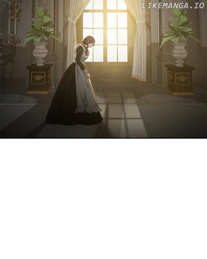 Concubine’s Invitation chapter 28 page 107