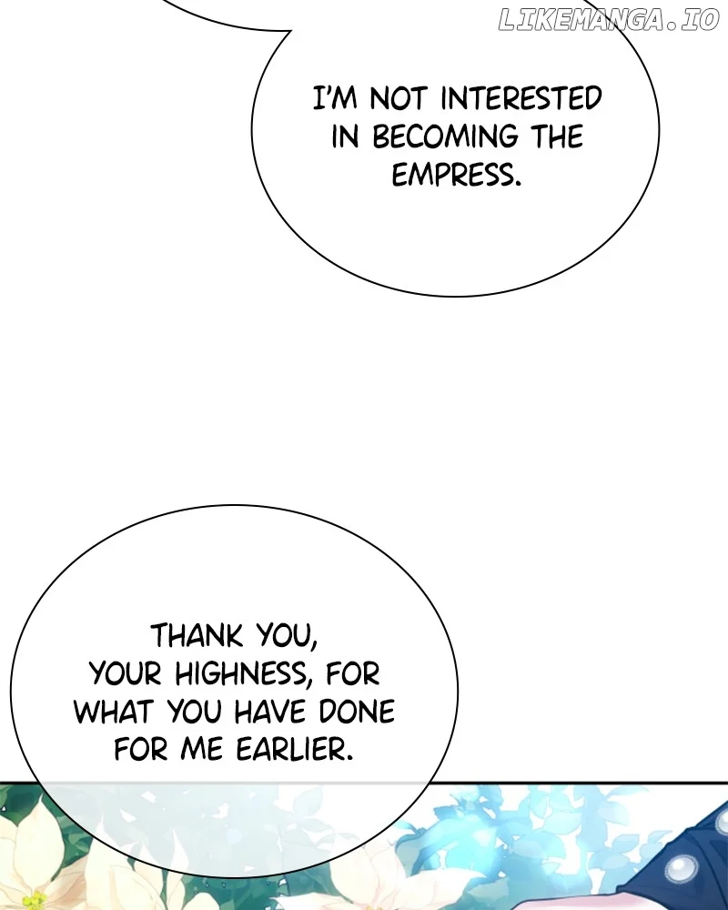 Concubine’s Invitation chapter 28 page 115