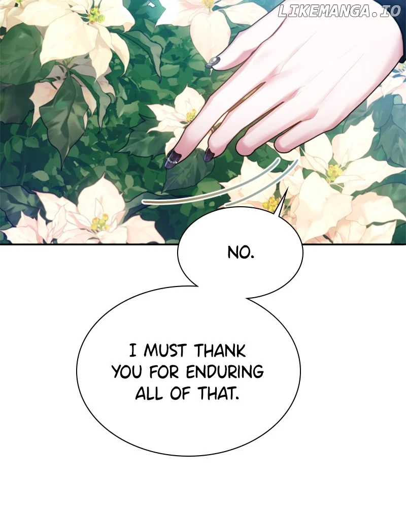 Concubine’s Invitation chapter 28 page 116