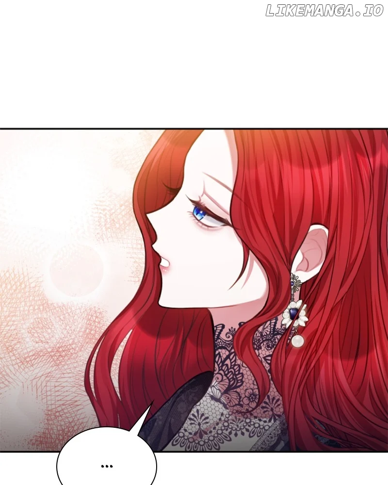 Concubine’s Invitation chapter 28 page 118