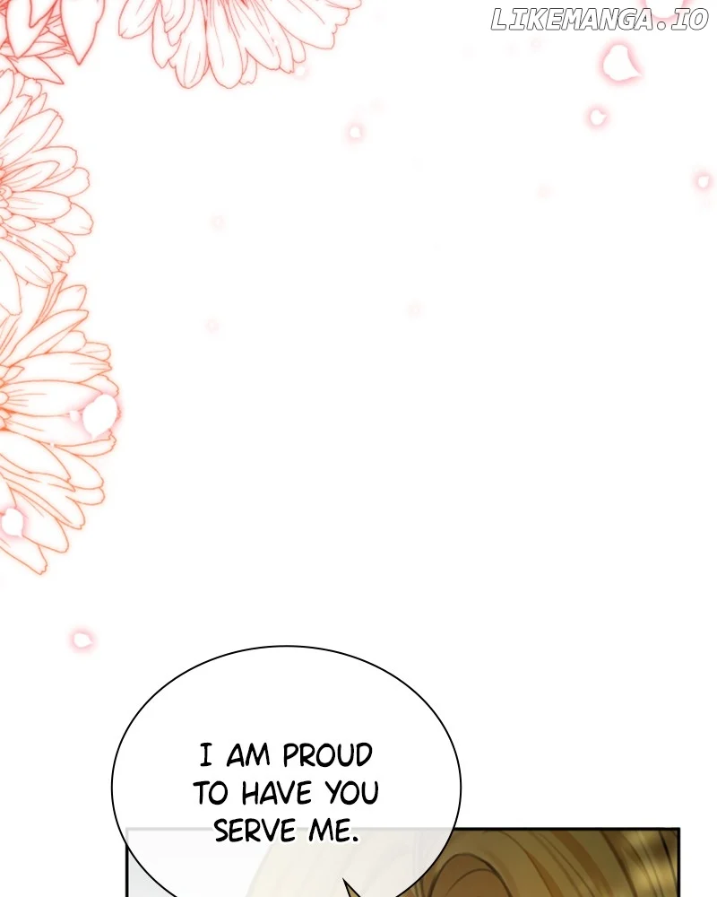 Concubine’s Invitation chapter 28 page 127