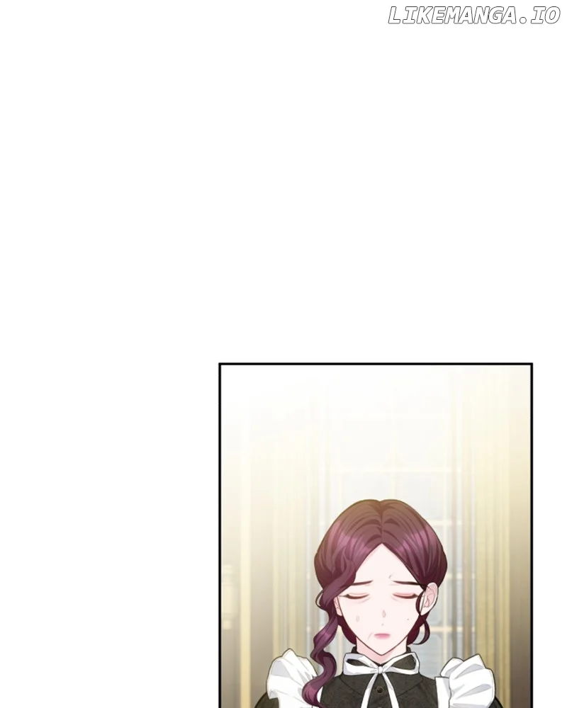 Concubine’s Invitation chapter 28 page 147