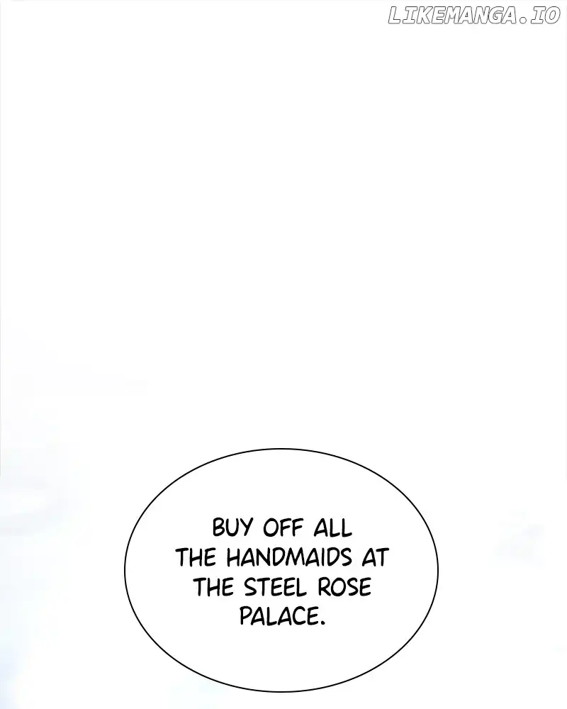 Concubine’s Invitation chapter 29 page 1