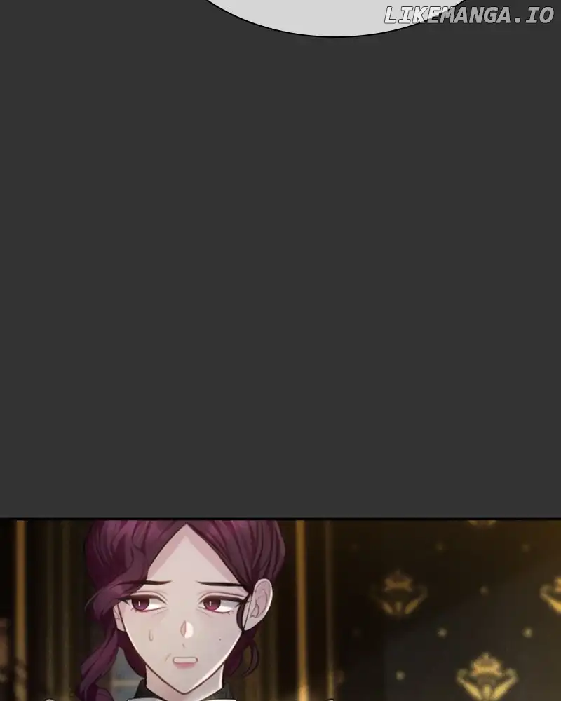 Concubine’s Invitation chapter 29 page 5