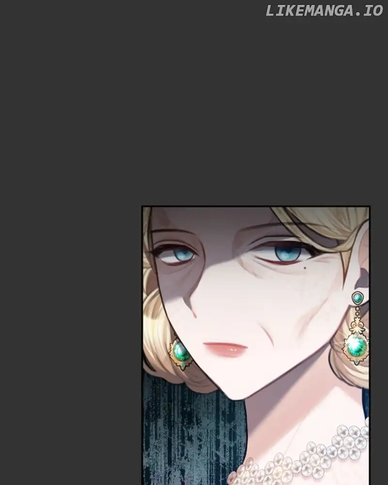Concubine’s Invitation chapter 29 page 7
