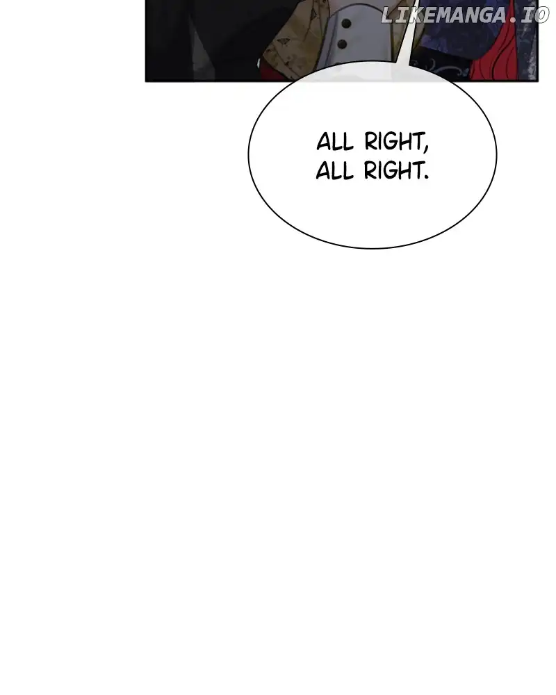Concubine’s Invitation chapter 29 page 28