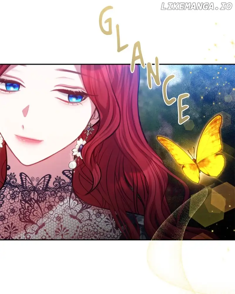 Concubine’s Invitation chapter 29 page 29