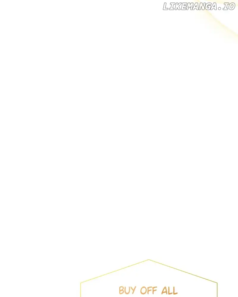 Concubine’s Invitation chapter 29 page 30