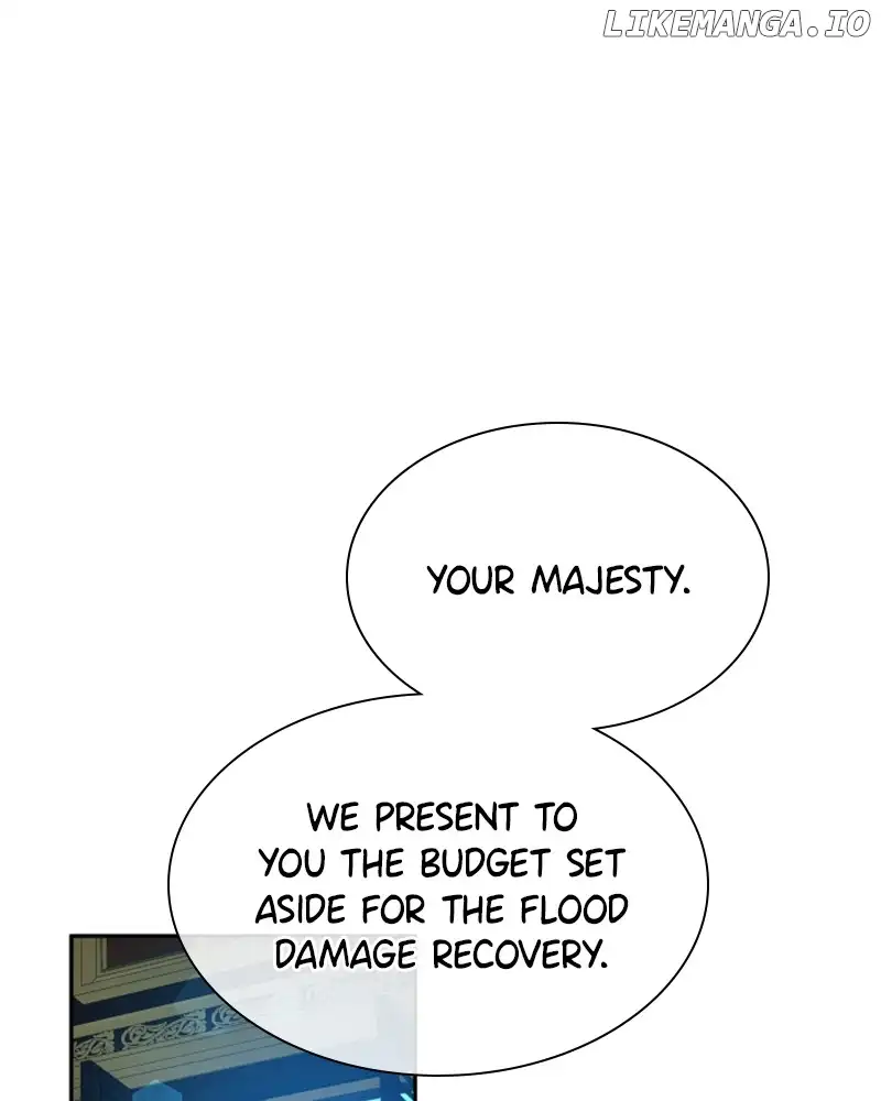 Concubine’s Invitation chapter 29 page 42