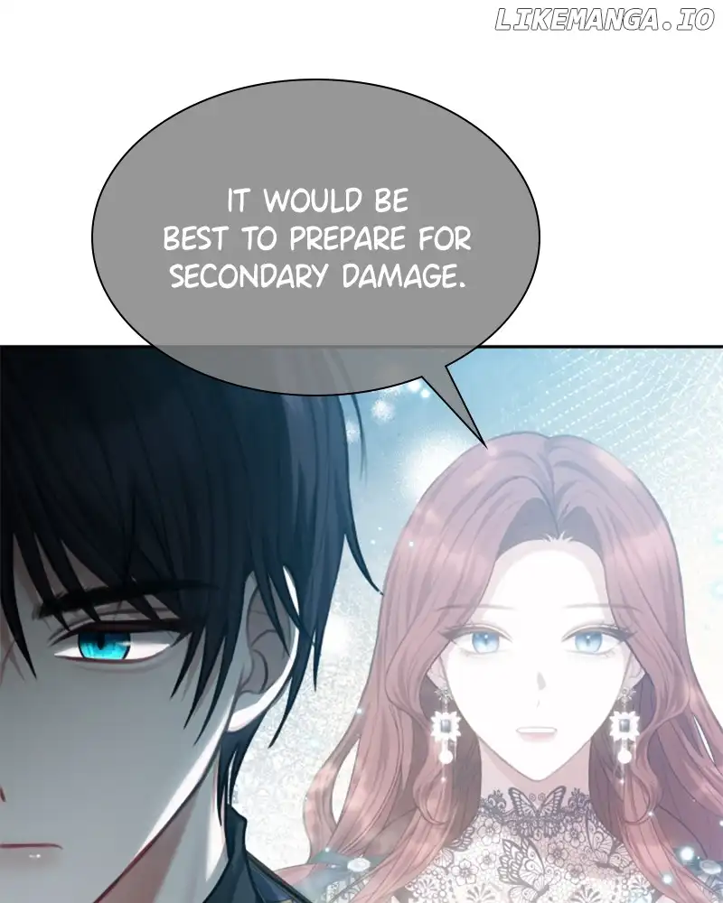 Concubine’s Invitation chapter 29 page 46